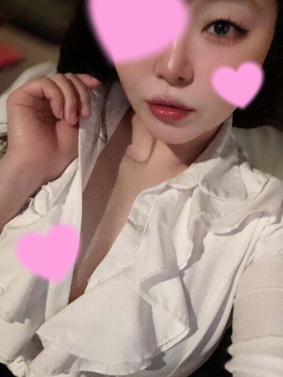 【お礼】12/18 アランド Ｙさま