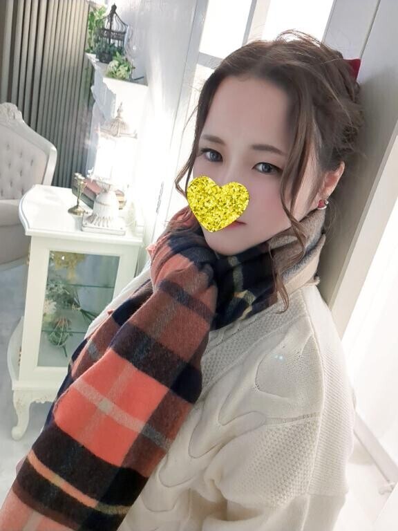 正しさを脱いだ瞬間