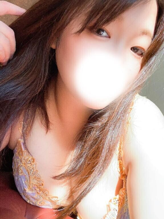 【お礼】12/19 トレンディクラブ Ｙさま