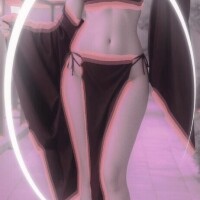 ありがとうございます