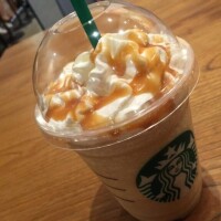 最近好きなのは…お兄さんの○○○かな♡