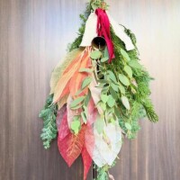 そろそろクリスマスですね