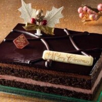 手作りと洒落たのどちらがいいですか？