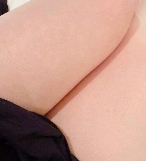 超絶ご奉仕タイム