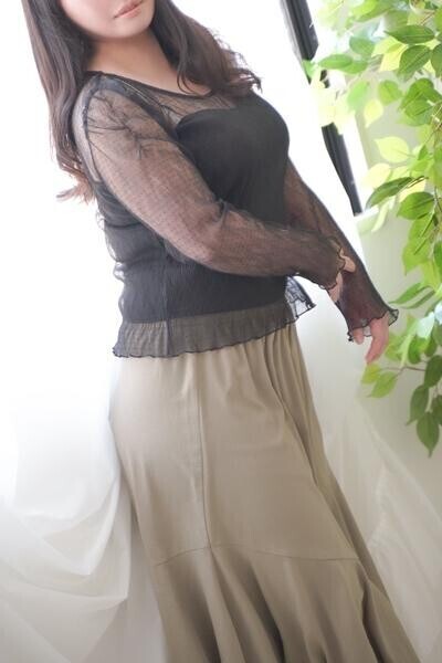 [お題]from:ちょっと無理かなさん