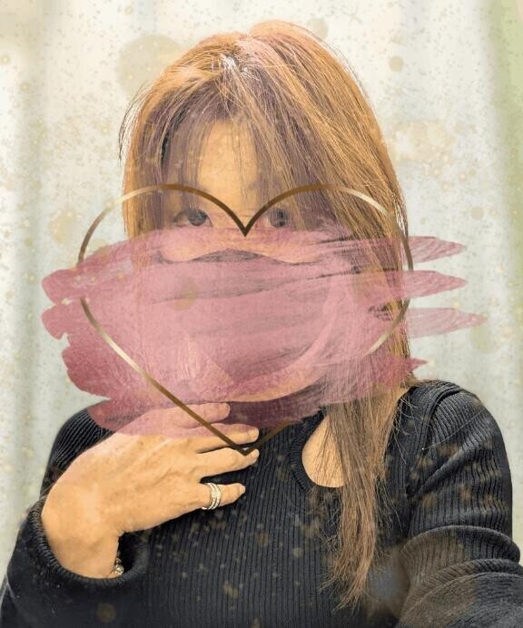 休憩〜( ´ー｀)y-~~