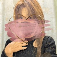 休憩〜( ´ー｀)y-~~