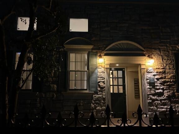 貴重な120分ありがとうございました