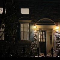 貴重な120分ありがとうございました