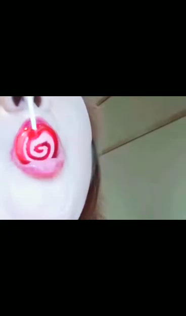 はじめまして華丘（はなおか）と申します