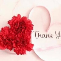 クチコミありがとうございます♡