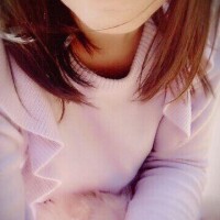 本日はアノ場所