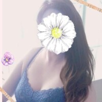 出勤致しました