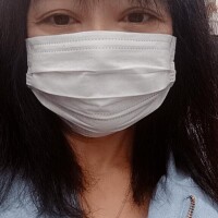 今日出勤します