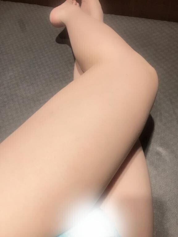 勃起したをトロトロにフェ○したい