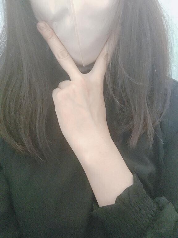 一本目のお仕事から帰還！