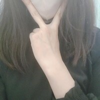 一本目のお仕事から帰還！