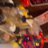 つまんない時は