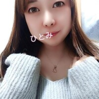 また明日から…♬.*ﾟ