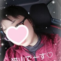 年内最後の美容室行ってきた！