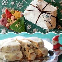 事前予約からのお誘いありがとうございました