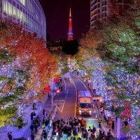 年末年始のスケジュール