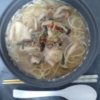 退勤＆お疲れ様でした