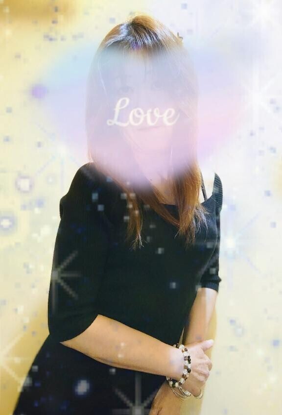 こんばんは(^_^)/