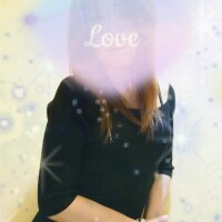 こんばんは(^_^)/