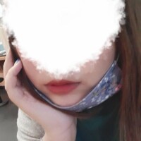 最近の私のマイブーム