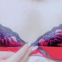 ニューハーフと