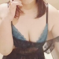 おやすみなぱい♡