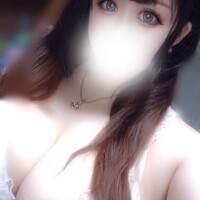 【今日も一日】