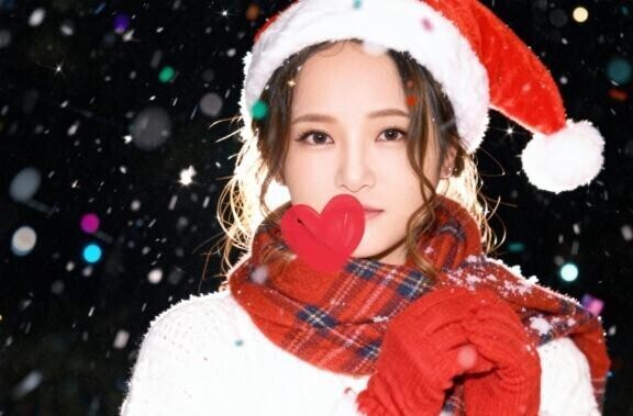 ※時間変更のお知らせ