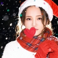 ※時間変更のお知らせ