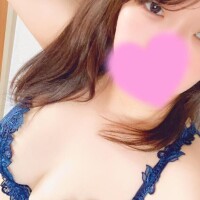 【お礼】12/20 10セゾン Sさま