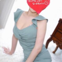 ありがとうございます♡