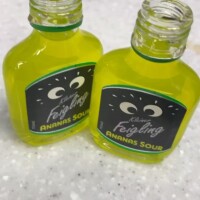 可愛いくせして