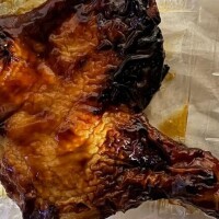 西丸へ、向かっております♪