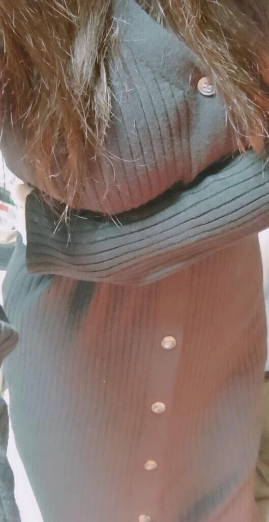 ありがとうございます