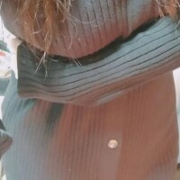 ありがとうございます