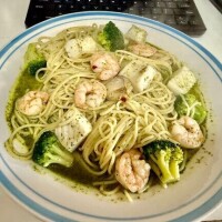 ♡[お題]from:米さん