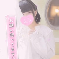 出勤してますっ