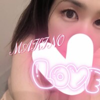 [お題]from:焼肉！さん