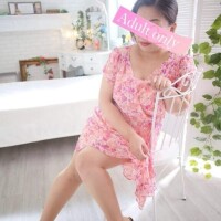 [お題]from:鍋奉行さん