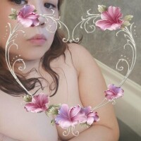 【更新】本田ちゃんのスケスケドスケベ♡スケジュール