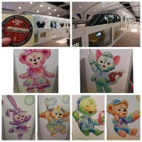 リゾートライン