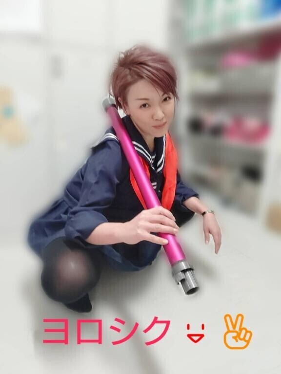 大人の対応って