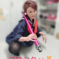 大人の対応って