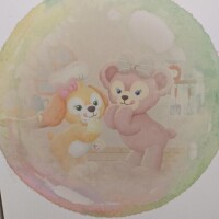 おはようございます